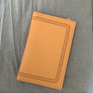 New Brown Brighton wallet